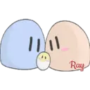 Dangos 1