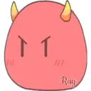 Dangos 5