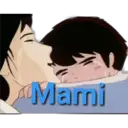 Mami