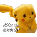 Detective pikachu 19