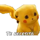 Detective pikachu 9