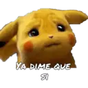 Detective pikachu 15