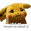 Detective pikachu 17