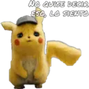 Detective pikachu 24
