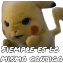 Detective pikachu 7