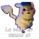 Detective pikachu 21