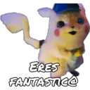 Detective pikachu 6