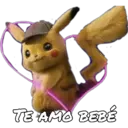 Detective pikachu 16