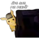 Detective pikachu 13