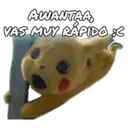 Detective pikachu 14