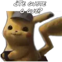 Detective pikachu 8