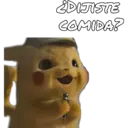 Detective pikachu 22