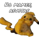 Detective pikachu 12