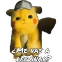 Detective pikachu 28