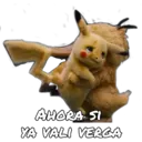 Detective pikachu 4