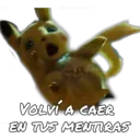 Detective pikachu 2
