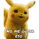 Detective pikachu 20