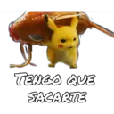Detective pikachu 27