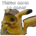Detective pikachu 11