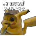 Detective pikachu 18