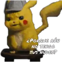 Detective pikachu 26