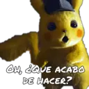 Detective pikachu 29