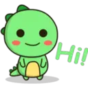 Hi!