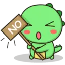 ON