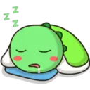 Z
N
N