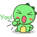 You!
/1
1