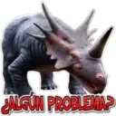 Dinosaurios memes 2 19