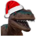 Dinosaurios memes 2 28