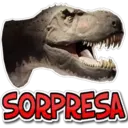 Dinosaurios memes 2 25