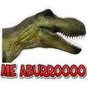 Dinosaurios memes 2 4