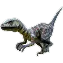 Dinosaurios memes 2 18