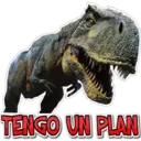 Dinosaurios memes 2 15