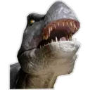 Dinosaurios memes 2 20