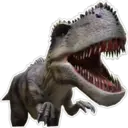 Dinosaurios memes 2 2