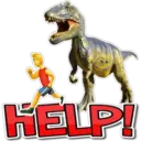 HELP!