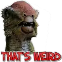 Dinosaurios memes 3 27