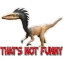 Dinosaurios memes 3 25