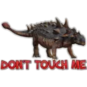 Dinosaurios memes 3 12