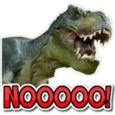 NOOOOO!