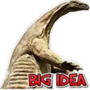 BIG IDEA