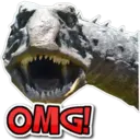 OMG!