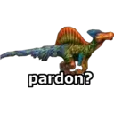 pardon?