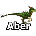 Aber