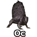 500
