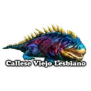 Callese Viejo Lesbiano