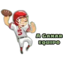 5
A GANAR
EQUIPO